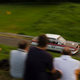 Illustration for article titled Why Rallying in Europe Is So Much Easier Than in the U.S.